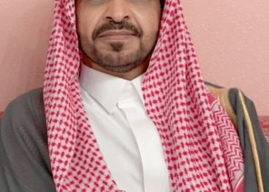 الدكتور «عامر القعبوبي» يُقيم حفل عشاء على شرف تكريم الفائزين في مسابقة شاعر الجمهور