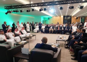 غرفة دكا تعرض فرصا استثمارية متنوعة بـ 10 قطاعات إنتاجية في بنغلاديش