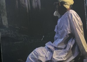 ذكريات خالدة  ديوان شعري للشاعر  مكي عبدالله الشامي