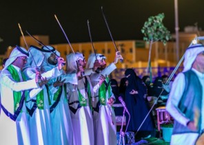 “أمانة حائل” تهيئ الواجهات  والمتنزهات السياحية لاستقبال الزوار  وتطلق مهرجان شتاء عروس الشمال