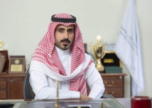 أكثر من 1400 من مستفيد ومستفيدة من برامج خدمة المجتمع في التدريب التقني والمهني بتبوك لعام 2023