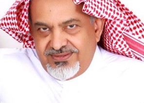 «العقل والعاطفة والسرد الشعري» تأملاتٌ عابرةٌ في : (هَمْسَة عَلَى قَارِعَة الْحُزْن ) للشاعر محمد النعمي