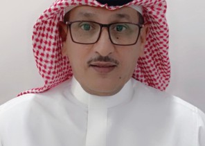 بطولة كأس العالم للأندية: لوحات إبداعية بألوان المسيرة التنموية