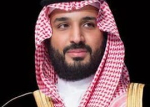 الديوان الملكي: بناءً على توجيه خادم الحرمين الشريفين .. سمو ولي العهد يغادر إلى دولة الكويت لتقديم واجب العزاء والمواساة في وفاة سمو أمير دولة الكويت الشيخ نواف الأحمد الجابر الصباح – رحمه الله –