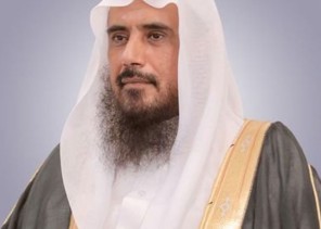 الدكتور “سعد الخثلان” يُعلق على إلغاء بعض الشركات الوساطة بين البائع والمشتري: بعضهم أضافوا رسوماً للخدمة وهذا أمر محرم