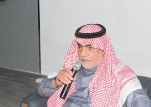 مدير تعليم تبوك يلتقي بمديري ومديرات المدارس ويؤكد على دورهم في صناعة المستقبل