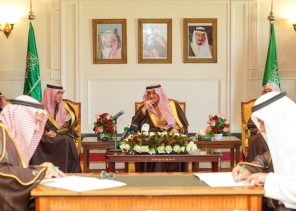 أمير منطقة تبوك يطلق مشروع النقل العام بالحافلات بمدينة تبوك ويدشن مشاريع تنموية بقيمة تتجاوز مليار ونصف المليار ريال