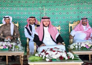 الأمير سعود بن نهار يطلع على المشاريع التطويرية بالطائف الجديد