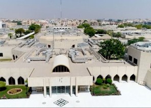 أخصائية نفسية: نوبات الهلع مفاجئة وتستمر من 5 إلى 25 دقيقة ويمكن السيطرة عليها عبر بعض التقنيات