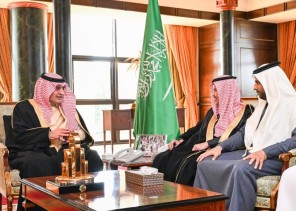 سمو محافظ الأحساء يرعى حفل انطلاق فعاليات “جمعية أدباء”