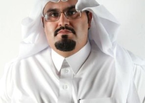  انطلاق مسابقة المهارات الثقافية في نسختها الثانية