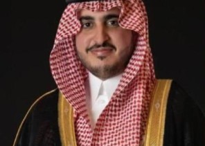 أمير الجوف يشيد بحصول مستشفى النساء والولادة بمدينة سكاكا على لقب مستشفى صديق للطفل