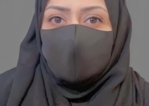 تكليف عفاف بنت عبدالكريم الدغيفق مديراً لمكتب التعليم الخاص بالجوف