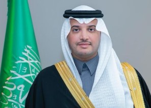 سمو محافظ الأحساء يرفع التهنئة للقيادة بمناسبة إقرار الميزانية العامة للدولة