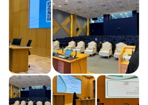 تثقيف ٩٢ منسقة أمن وسلامة مدرسية بمدارس التعليم الأهلي”