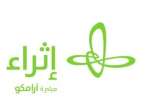 مسابقة”أقرأ” تحط الرحال محليًا في ( الجوف) عبر أسفارها