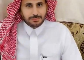 «المظيبري » إلى رتبة رئيس رقباء بشرطة محافظة أبانات