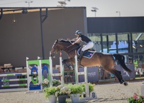 الجعيد: حواجز شوط كأس العالم مختلفة