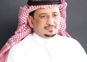 وجهتنا زلفاوية