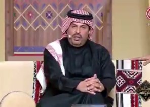 شاهد.. مهرجان الإبل يكرم شعراء المحاورة الراحلين.. ونجل الشاعر عيد بن مربح يُعلق: «بادرة غير مستغربة على  فهد بن حثلين»
