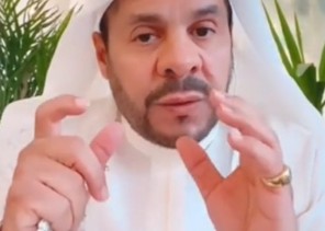 المحامي زياد الشعلان يكشف عقوبة تصوير نقاط التفتيش.. ويوضح الفرق بين التصوير والنشر