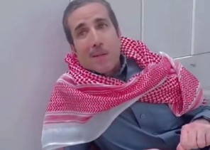 «هياط وكذابين».. شاهد.. الفنان فايز المالكي يكشف حقيقة ثروات المشاهير