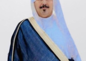 على شرف قبائل بني رشيد.. اللجنة المنظمة لتكريم “عبدالله الذيابي” تكمل استعدادها لإقامة الحفل وتوجه الدعوات