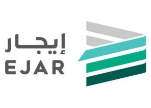 “إيجار”: المستأجر مُلزم بدفع قيمة الإيجار إلى نهاية العقد في حال الخروج قبل انتهاء المدة بدون رضى المالك