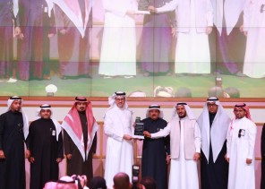 منشآت تجمع مكة المكرمة الصحي تحقق مراكز متقدمة في ملتقى وزان 2023