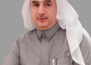 الأستاذ محمد الشهري رئيساً لقسم النشاط الطلابي بتعليم الشرقية