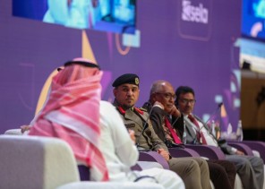 المتحدث الأمني لـ”الداخلية”:الوزارة واكبت التطور في وسائل الإعلام بأكثر من 13.2 مليون متابع في منصاتها