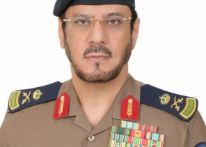 ترقية 2281 فرداً في الدفاع المدني من مختلف الرتب والتخصصات ..