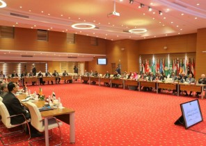 وكيل وزارة التعليم يرأس وفد المملكة في اجتماع المجالس التربوية العليا في الدول العربية بالعاصمة التونسية