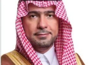 وزير الشؤون البلدية والقروية والإسكان يدشن غداً أعمال منتدى مستقبل العقار 2024