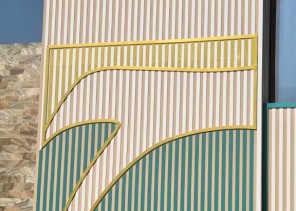 منتدى مكة للحلال يعزز الصناعات الحلال من خلال عرض تجارب عالمية