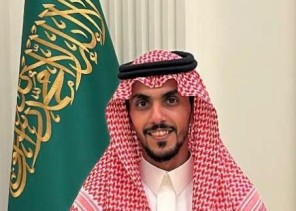 المحامي الدعجاني : نظام المعاملات المدنية الجديد نقلة نوعية في تطوير القطاع القضائي