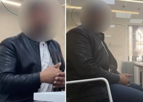 “التجارة” تضبط مقيماً يدير متجرًا إلكترونياً مخالفاً ويتاجر بالمنتجات عبر “Tik Tok”