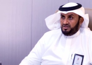 فيديو: انجازات وأعمال لجنة تراحم لرعاية السجناء والمفرج عنهم وأسرهم بـ”جازان”