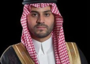 نائب أمير حائل: بالدعم السخي من القيادة الرشيدة وصل رالي حائل للعالمية