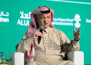 الدكتور عادل عزت: الابتكارات في الضيافة المستدامة تتطلب مواكبة التوجهات التقنية والعالمية