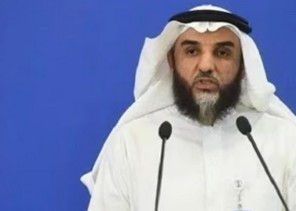 مسؤول بـ”الصحة”: المملكة خامس دولة في إدراج واستخدام لقاح الفيروس المخلوي لمن بلغ 56 عاماً