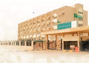 تعليم المجمعة يبدأ في تسجيل الطلاب والطالبات في مسابقة “المهارات الثقافية” التي تُنظمها وزارة الثقافة