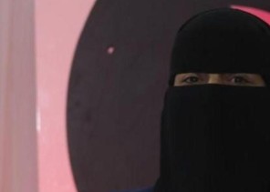 التيماني تمثل جمعية مُثل للمسارات المهنية والارشادية بمنطقة الجوف