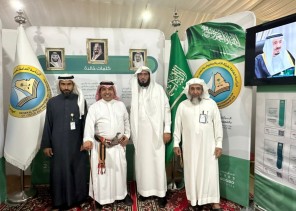 فرع “هيئة الأمر بالمعروف” بمنطقة عسير يشارك في مهرجان العسل “الرابع عشر”