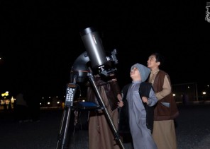 منارة حائل الفضائية تُنظم ندوة “السياحه المستدامة في الوجهات الطبيعية”