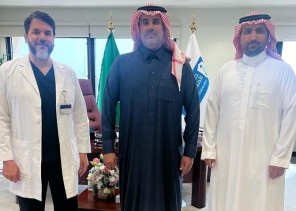 إعلان نتائج تقييم كفاءة أداء الجمعيات العلمية للعام الجامعي 1444هـ