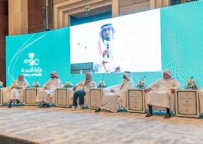جلسات علمية وورش عمل تحاكي رحلة المفتشين و المراقبين بمؤتمر الإلتزام الأول