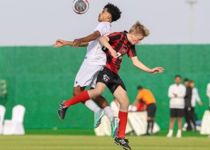 لقب “مهد” بين يوفنتوس ورويال