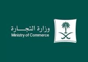 التجارة: ضبط أكثر من 500 إطار مغشوش في حفر الباطن