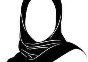 “الشاعرة والكاتبة ملاك الخالدي”  منذ الطفولة وجدت لدي شغفاً كبيراً باللغة العربية والشعر الفصيح